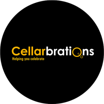 Cellarbrations Casey Central