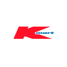 Kmart logo