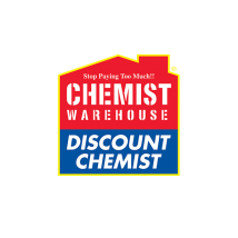 Chemist Warehouse is Open!!