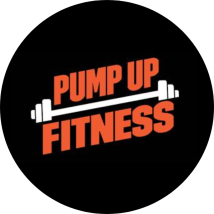 Pump Up Fitness