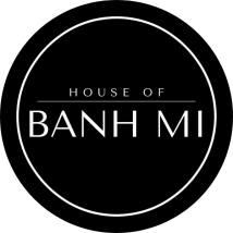 House of Banh Mi