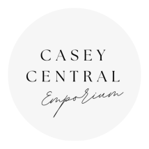 Casey Central emporium