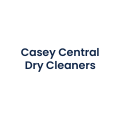 Casey Central Dry Cleaners