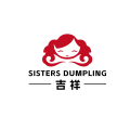 Sisters dumpling