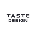 Taste design